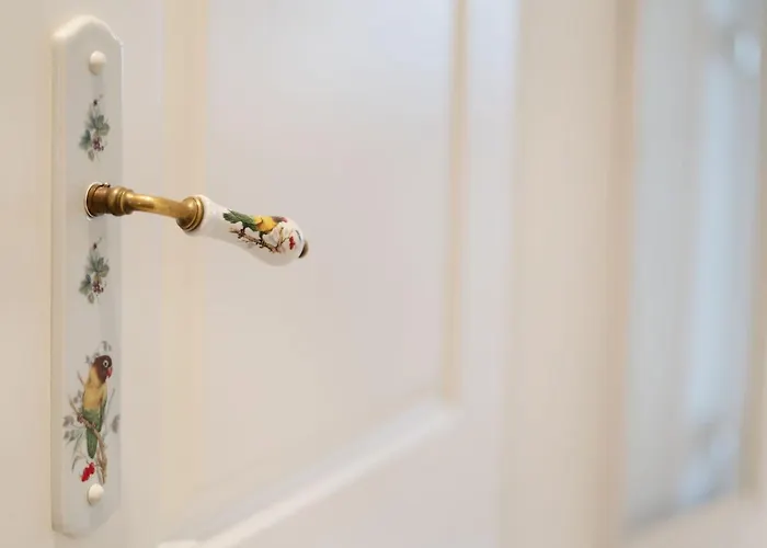 Waldstrasse 2 Kellenhusenliebe Kellenhusen