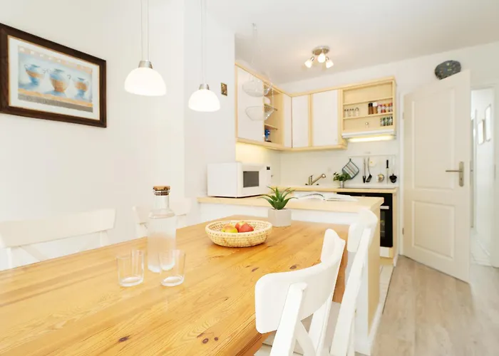 Waldstrasse 2 Kellenhusenliebe * Kellenhusen